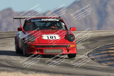 media/Dec-13-2025-PCA San Diego (Sat) [[71f2fcee4c]]/2-Red Group/Session 4 (Turn 12)/